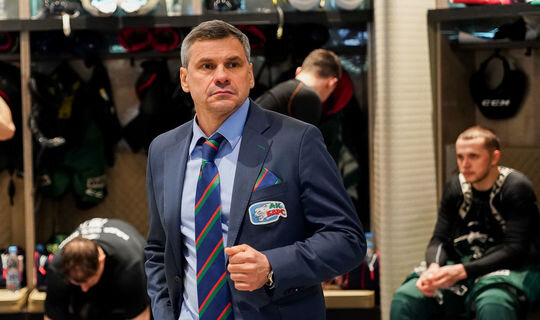 Взято из открытого источника Яндекс.Картинки