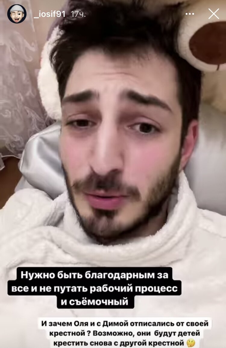 @_iosif91