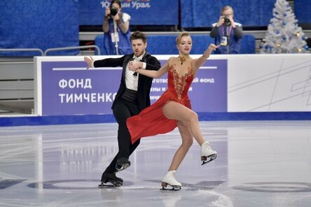 Фото: Александр Козик