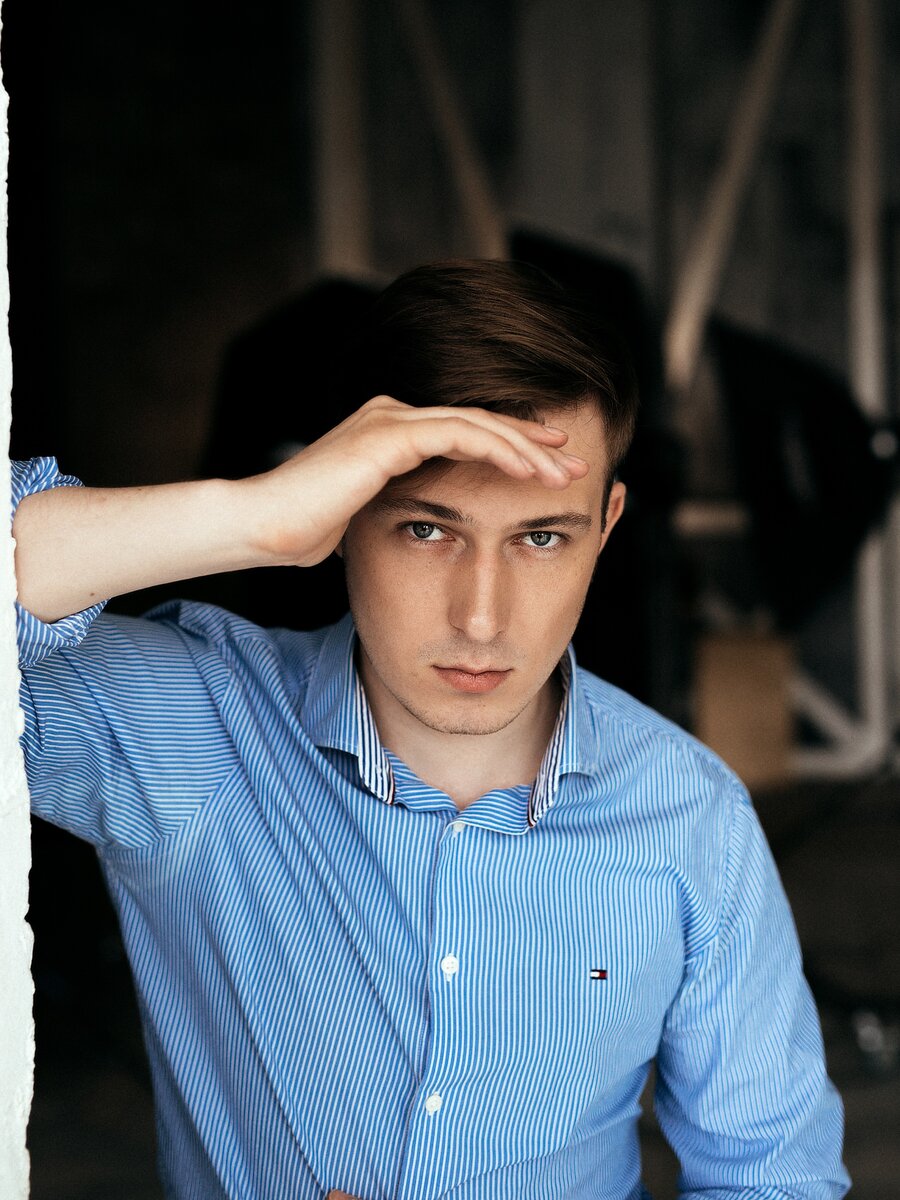 Список из 100 целей на 2021 год