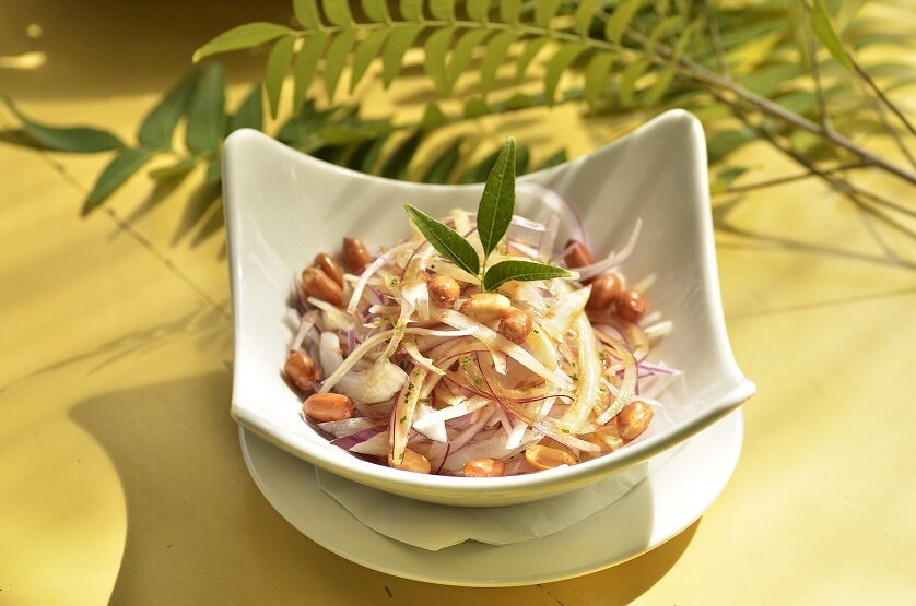 фотография из интернета