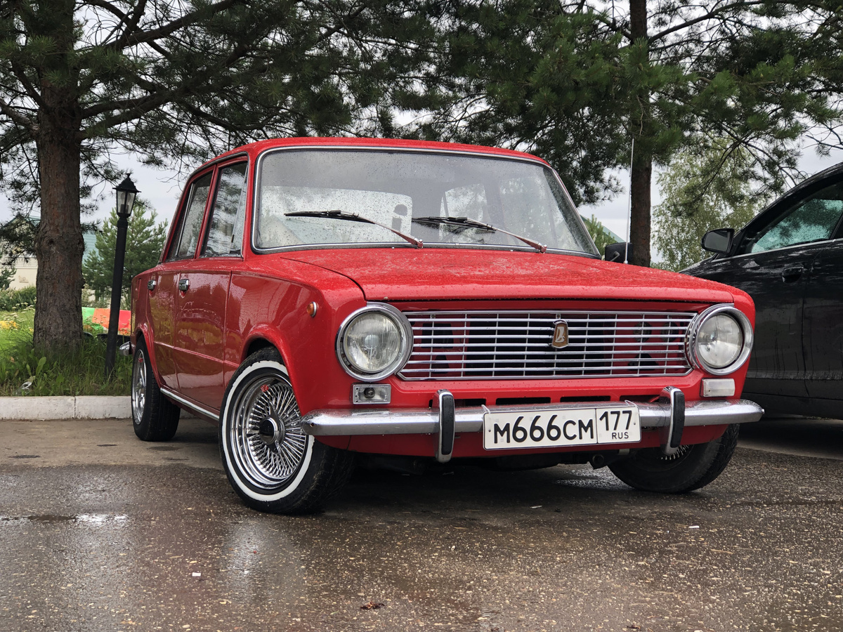 Источник: Яндекс картинки