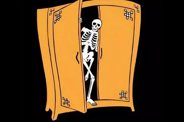 Рисунок: Яндекс