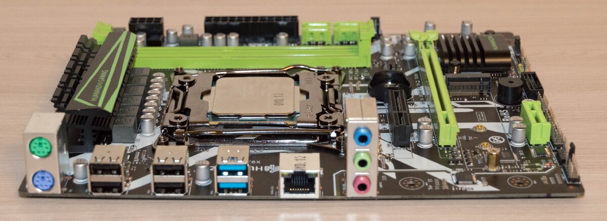 Huananzhi x99 8m. HUANANZHI x99 8m f. X79 v3 0.03 lga1356. Huanan x99 qd4.