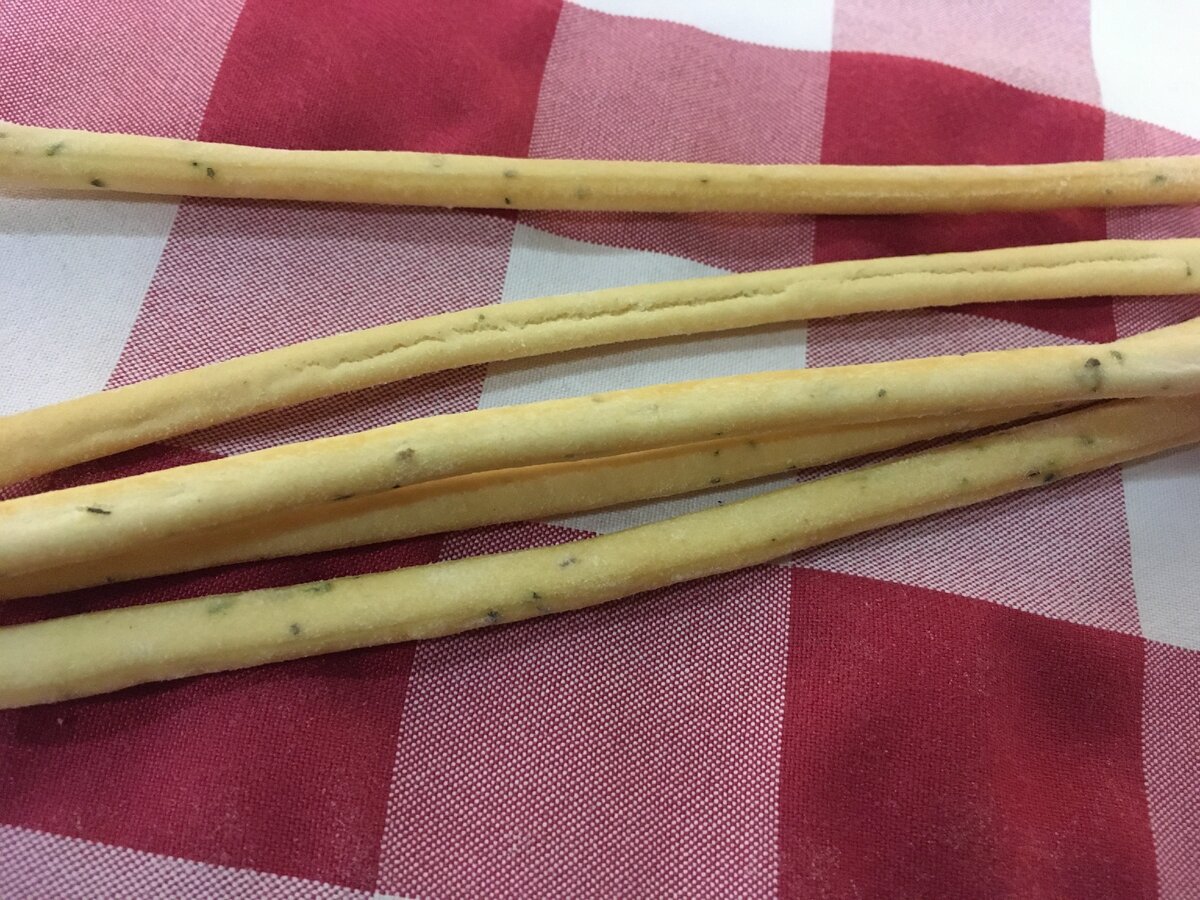 -1-3