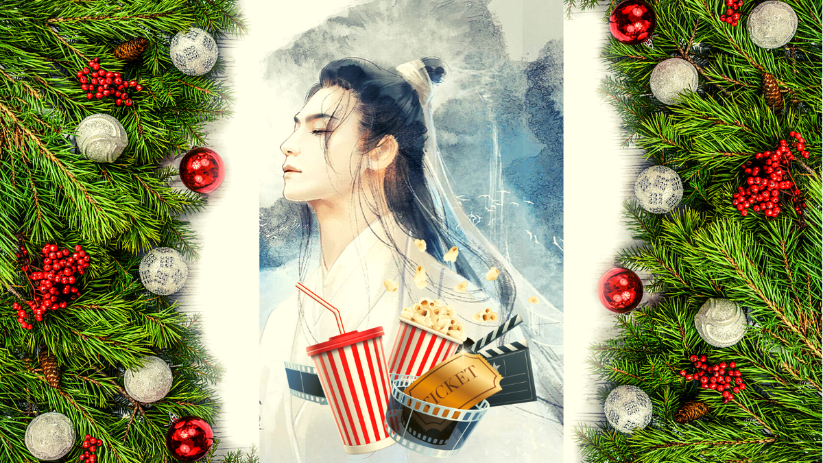 Изображение создано с помощью сервиса Canva.