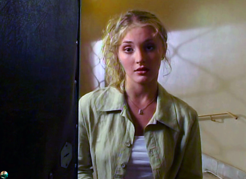 "Кодекс чести-1"