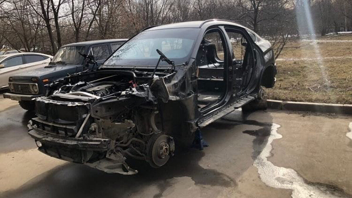 Источник: Яндекс.Картинки