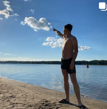 Источник фото мой инстаграмм