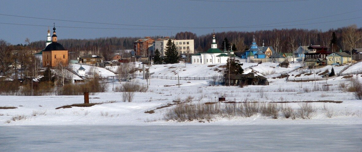 Село усть. Усть Вымь Сыктывкар. Деревня Ыб Республика Коми Усть Вымский район. Ухта Усть Вымь Сыктывкар Ыб. Горелый Ыб Усть-Вымь.