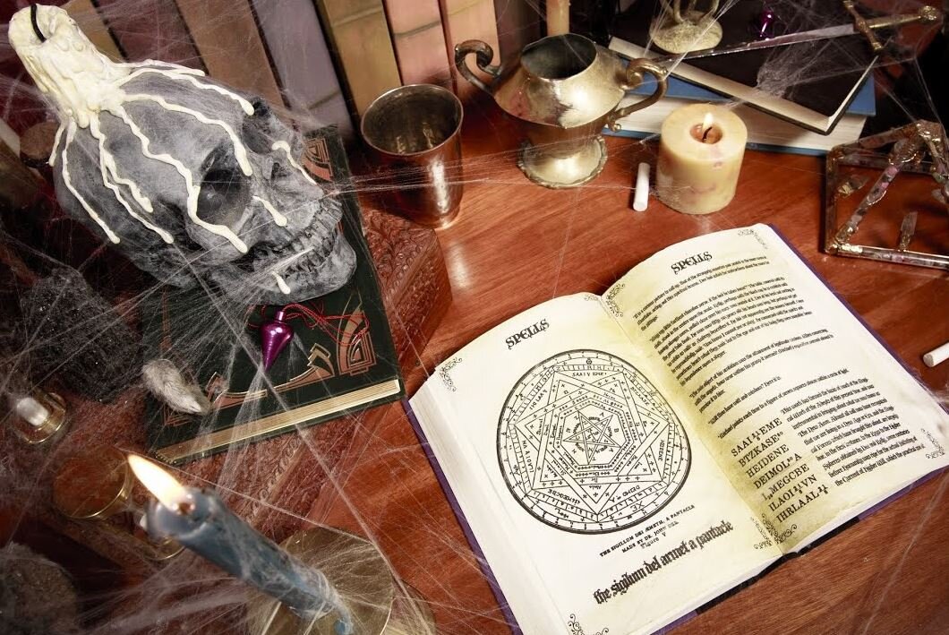 Фото взято из открытых источников