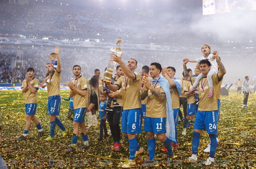 фото взято с сайта i41.sobaka.ru