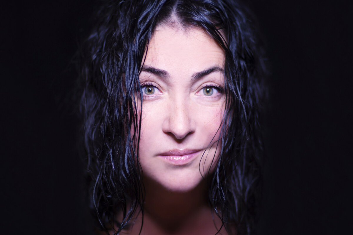 Фото: свободный доступ