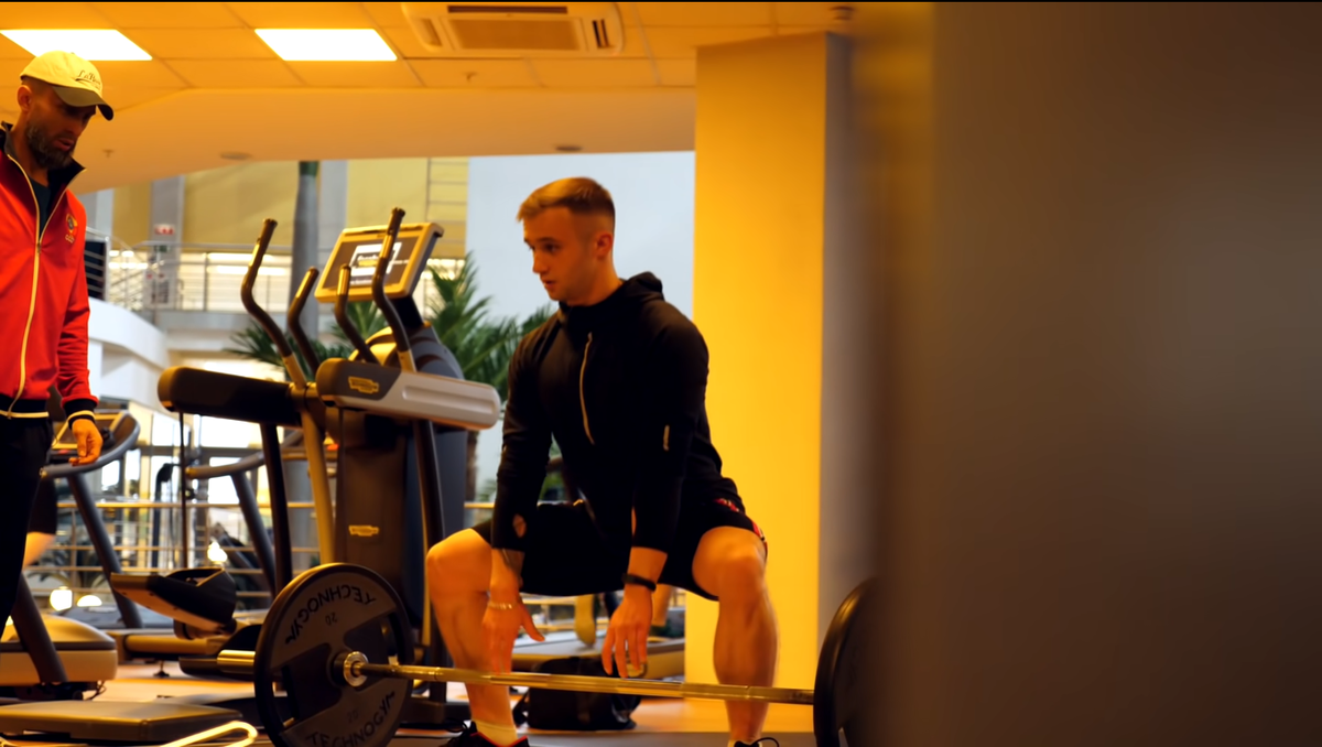 Скриншот с https://www.youtube.com/channel/UCPW5hBUmI-bsdWCMoD78tHw