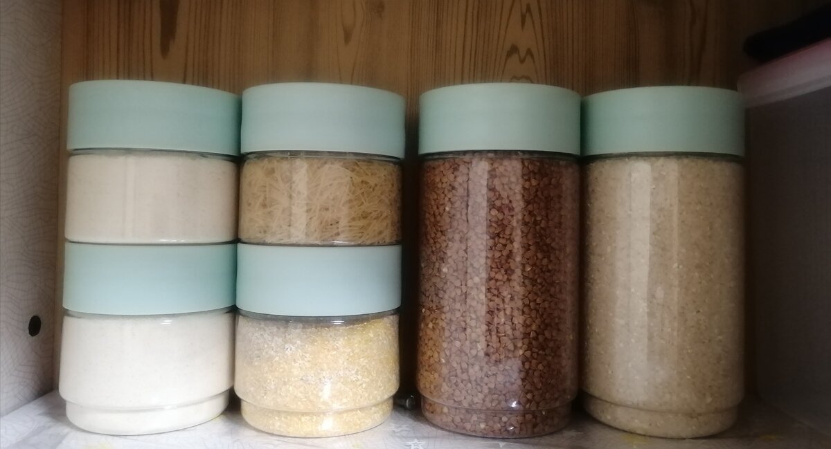 У меня вот такие из Фикспрайса. 