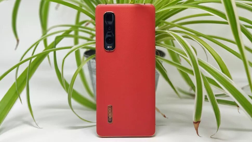 techradar.com