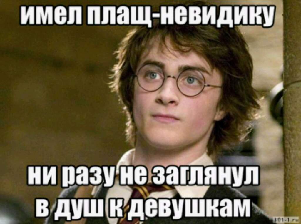Ну ладно, может быть в следующей жизни..