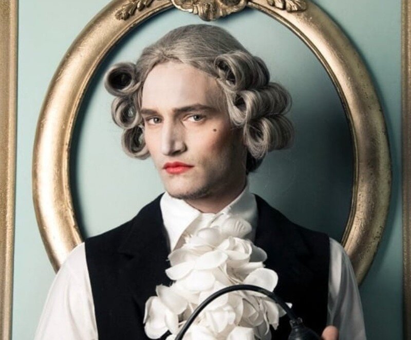 Фото https://www.instagram.com/p/CEmXBBhocvI/