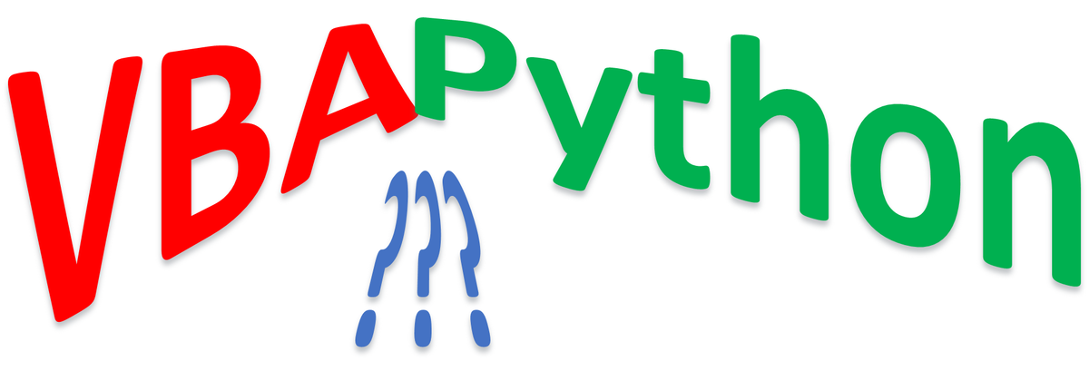 Что же выбрать?