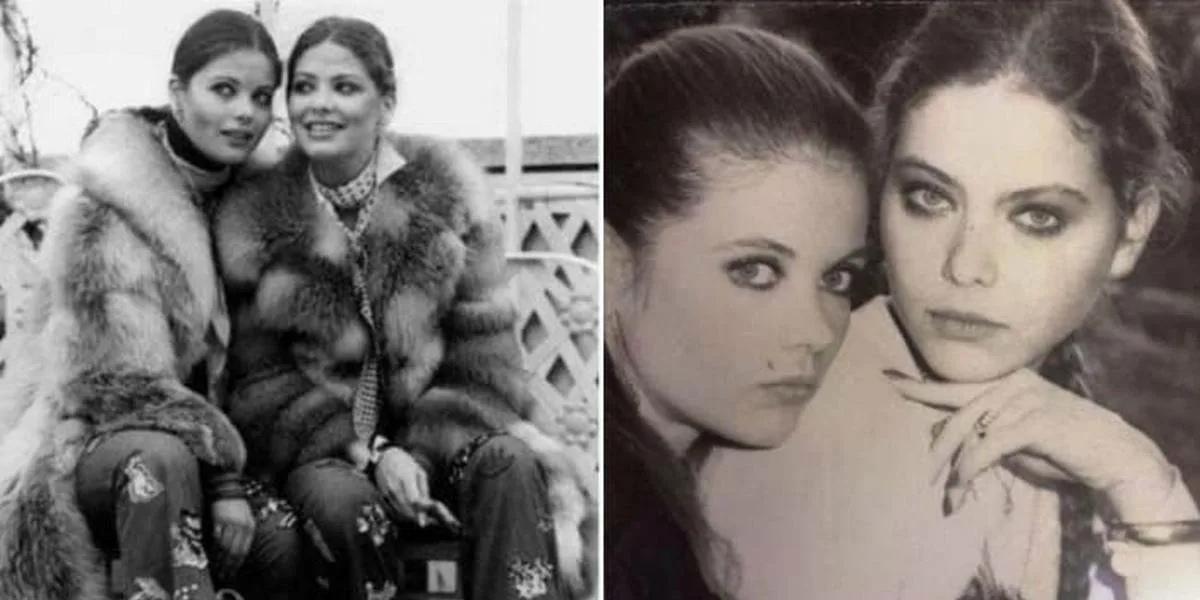 источник яндекс картинки