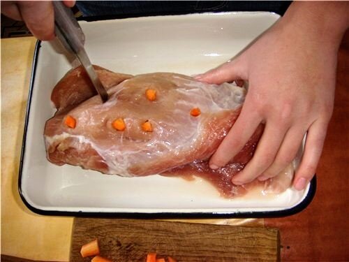 Фото взято из сервиса Яндекс картинки