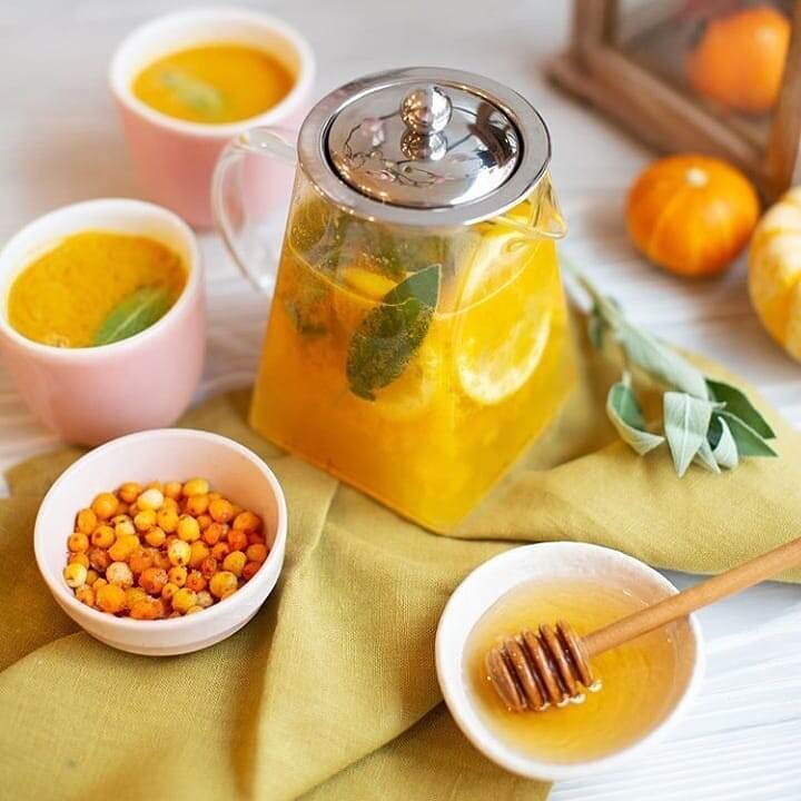 https://www.instagram.com/p/CJHJFoxALFr/