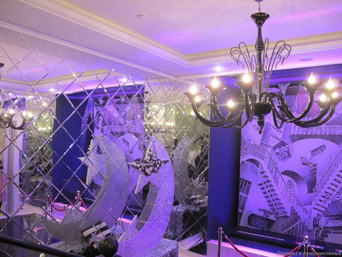 Геликон-опера