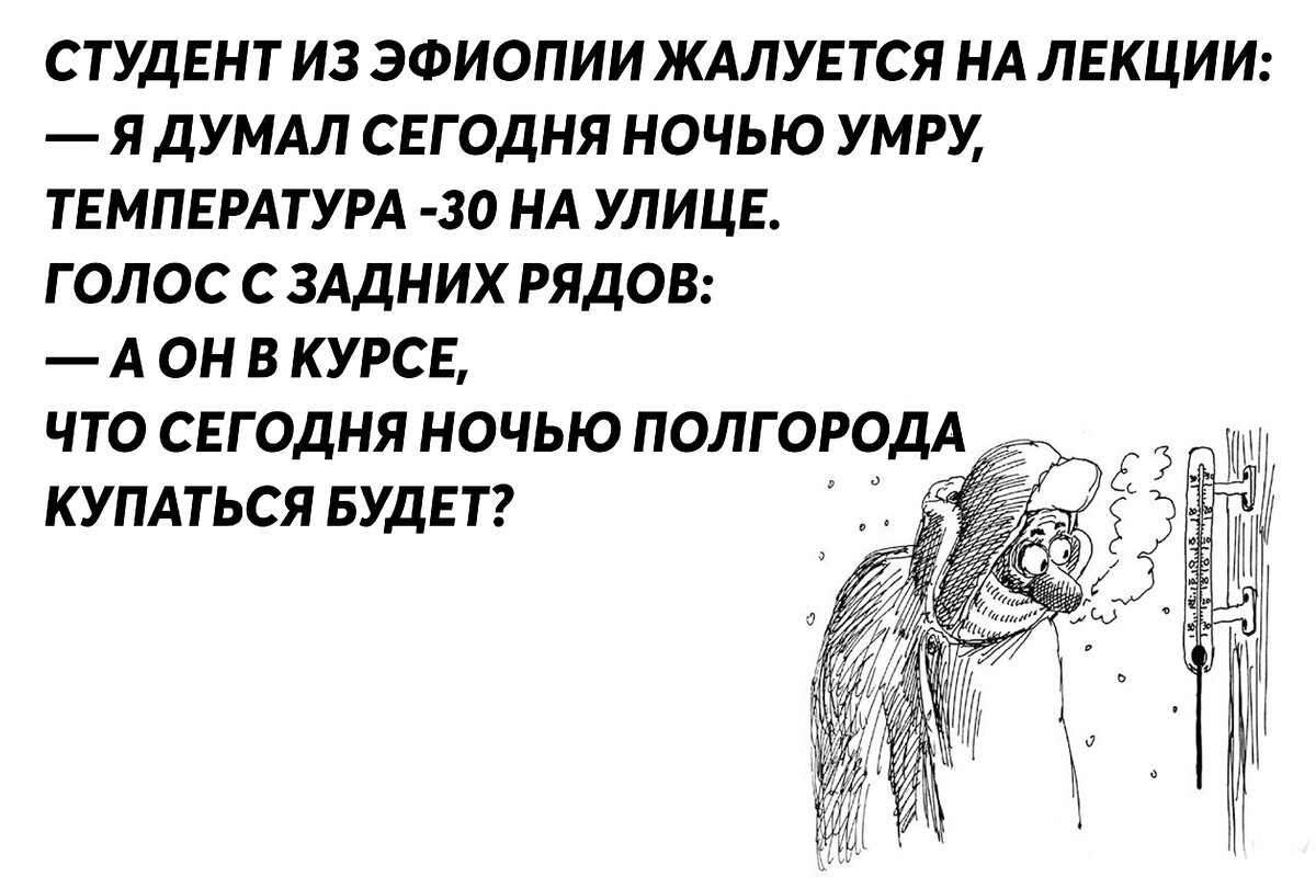 Рисунок из свободного доступа Яндекс картинок.Коллаж автора 