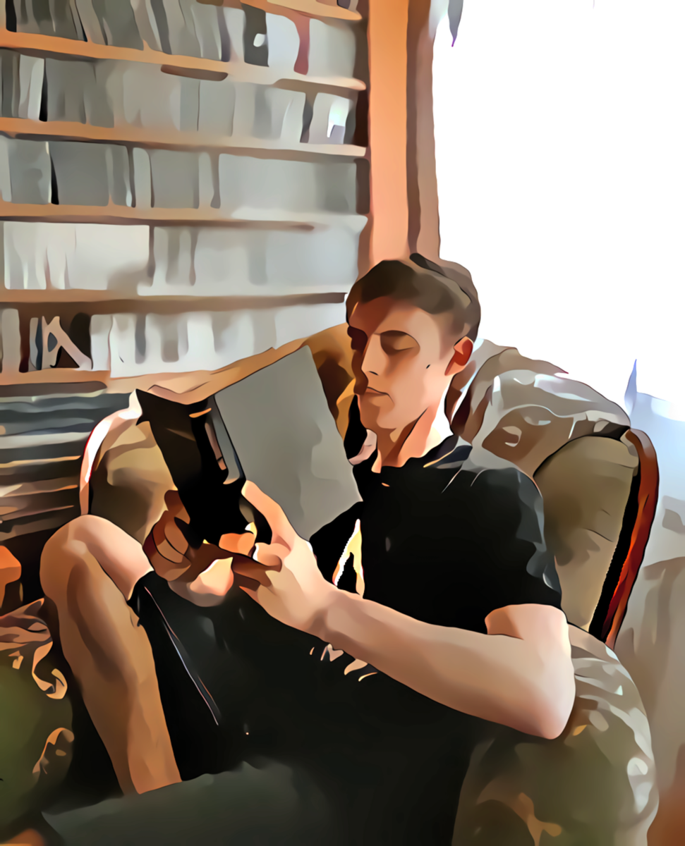 Минусов, на самом деле, больше, чем плюсов