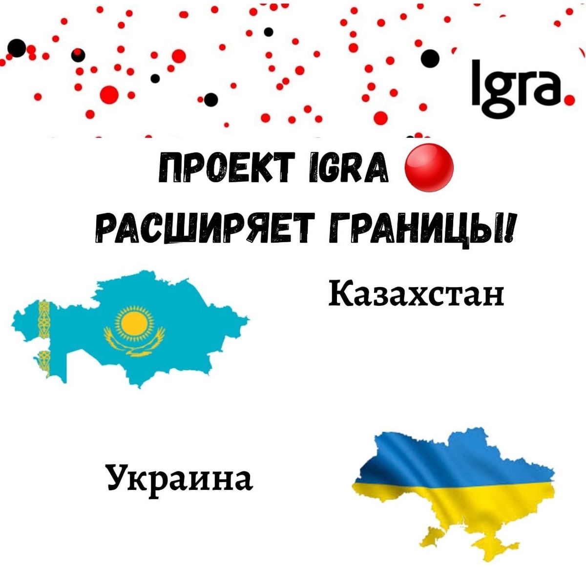 Присоединяйся в наш телеграмм канал