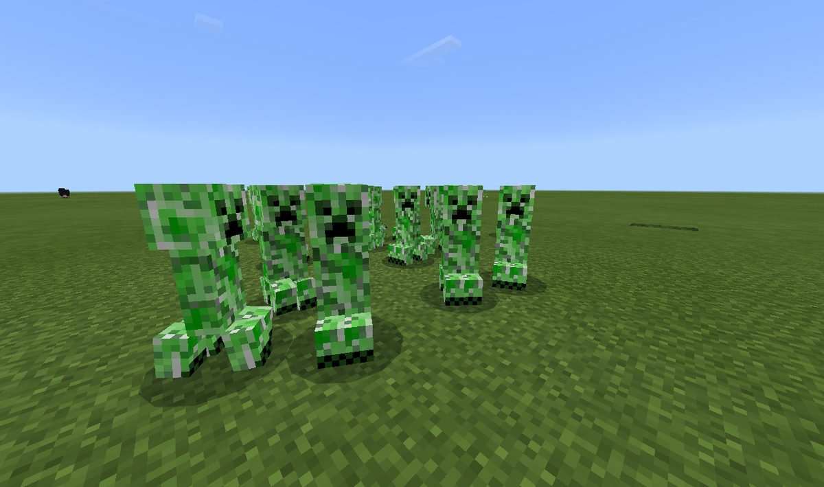 Крипер в майнкрафте. Как заспавнить крипера в майнкрафте. Крипер горит. Бтд заряженный крипер. Крипер майнкрафт.