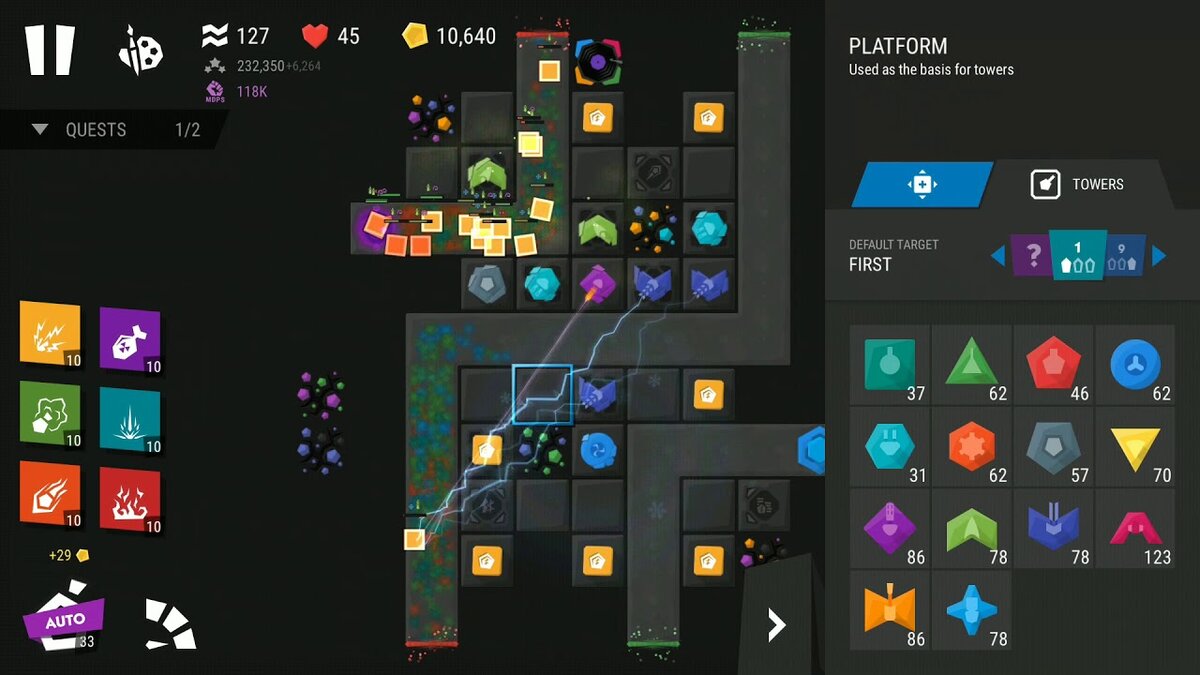 Фото из открытых источников