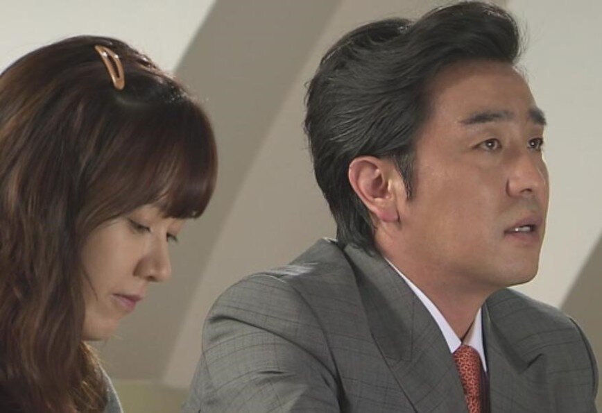 личные предпочтения сериал 2010. личные предпочтения кадры из фильма. дорама личные предпочтения 10 серия. личные предпочтения сериал 2010 кадры. личные предпочтение 13.