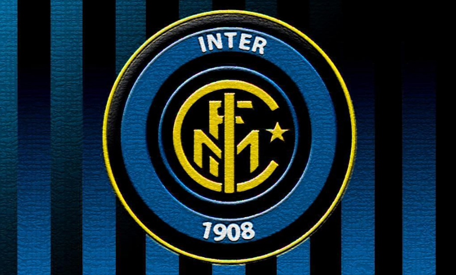 «Интернационале», именуемый многими болельщиками и экспертами «Интером» – это профессиональный футбольный клуб из Милана, основанный 9 марта 1908 года, являющийся одной из наиболее титулованных команд