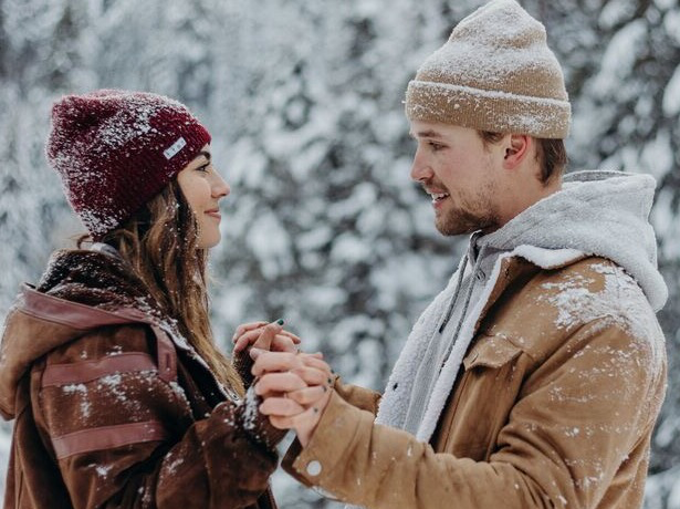 Фото из интернета