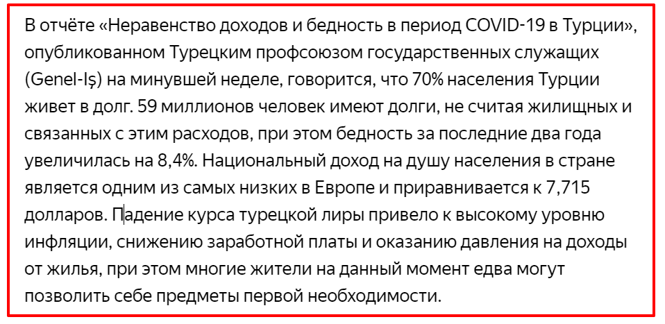 Источник: https://mk-turkey.ru/economics/2021/01/25/imeyut-dolgi.html