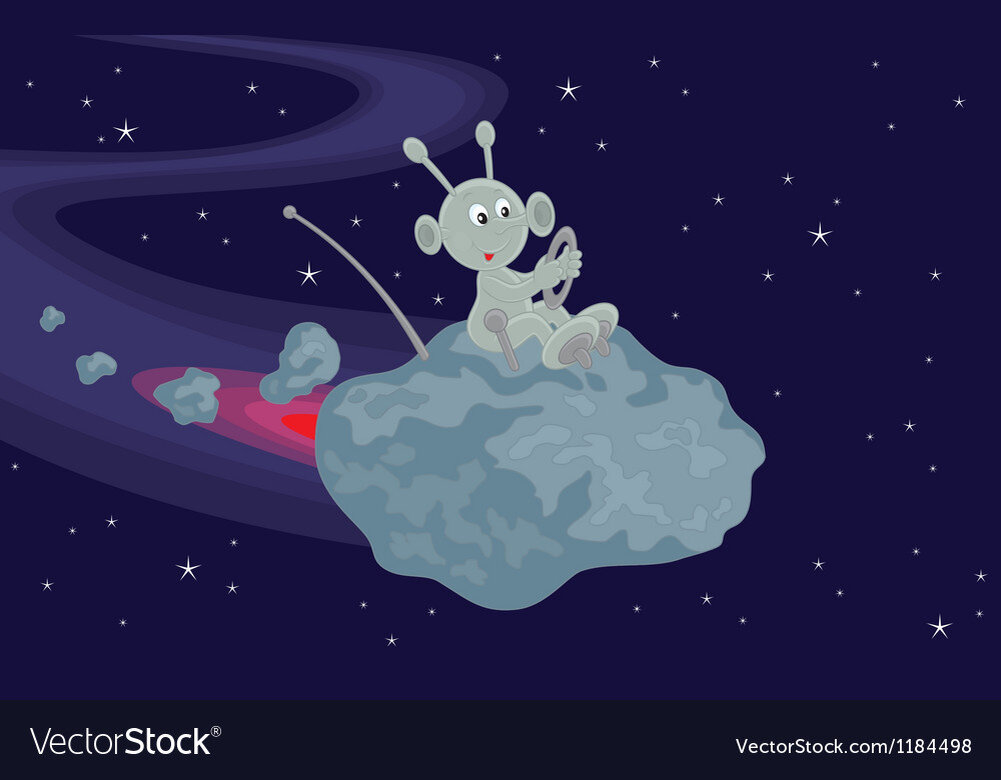 Изображение с сайта vectorstock.com