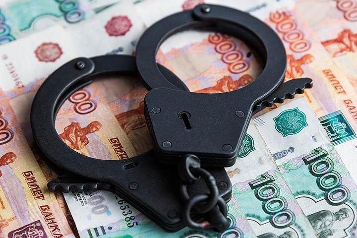 Фото: kmvexpress.ru 