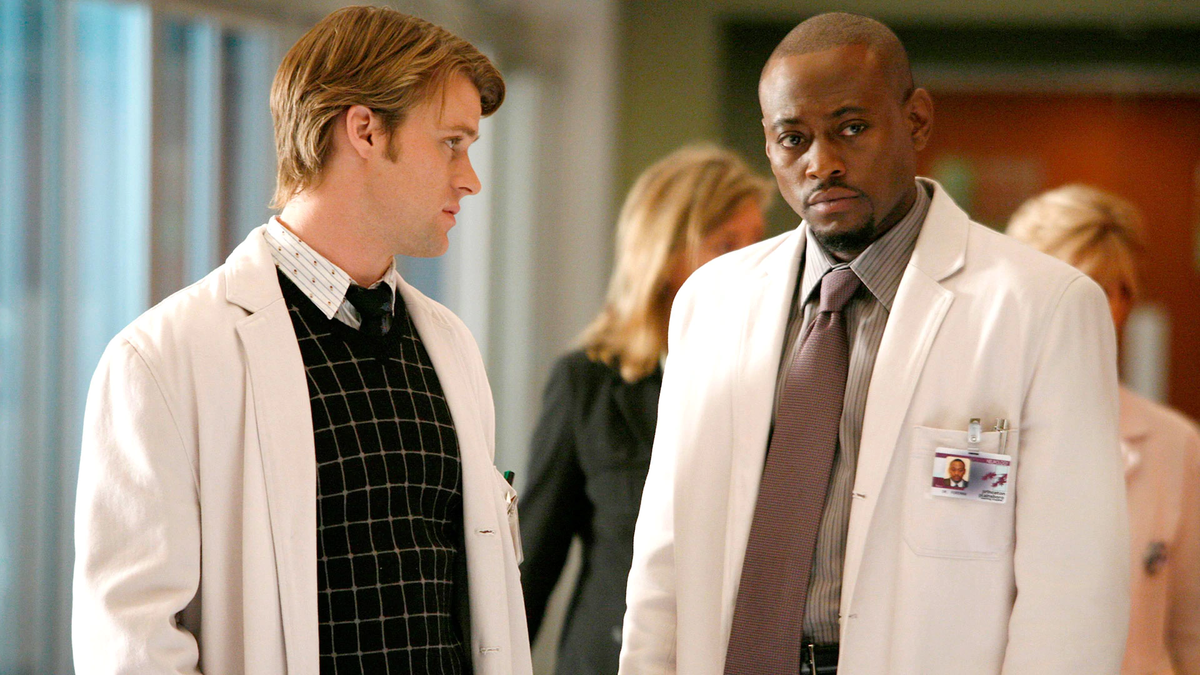 Фото взято с сайта nbc.com