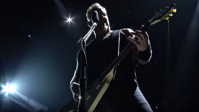 Источник фото Google Картинки