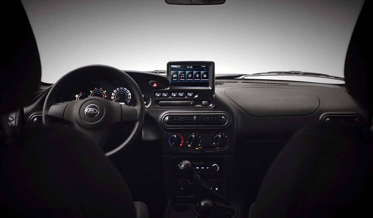 Фото: autoreview.ru
