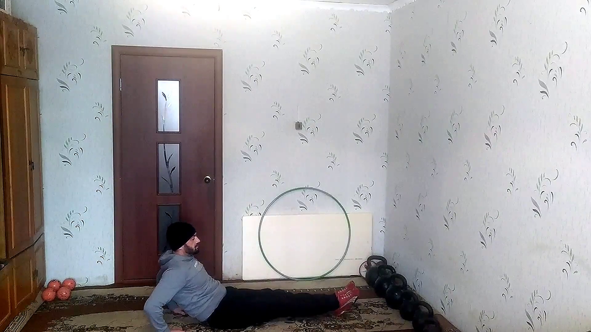 ножницы