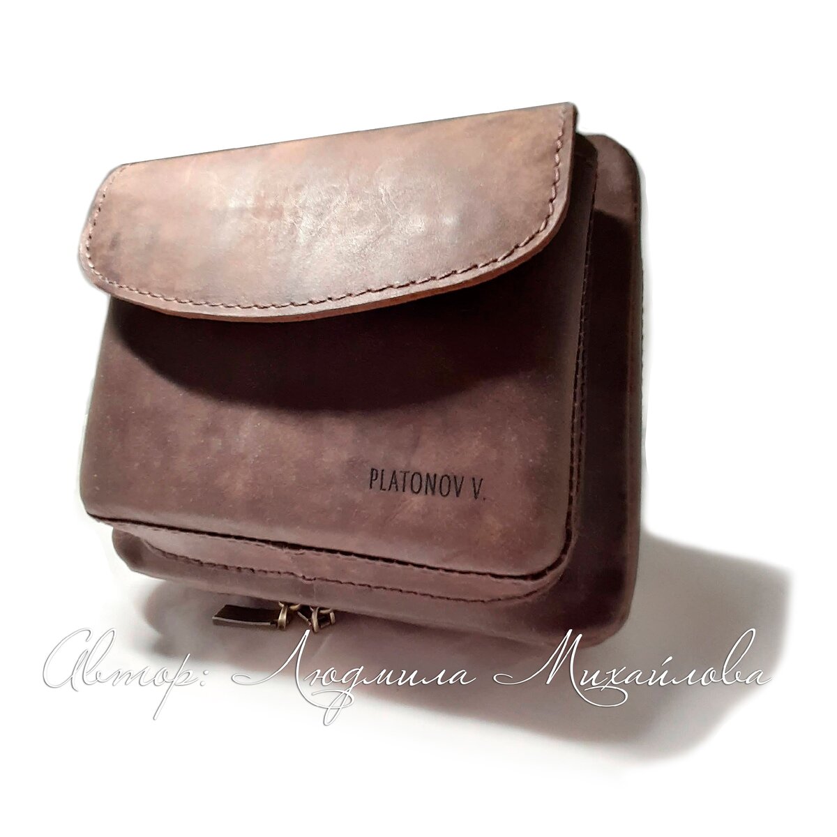 Листайте галерею