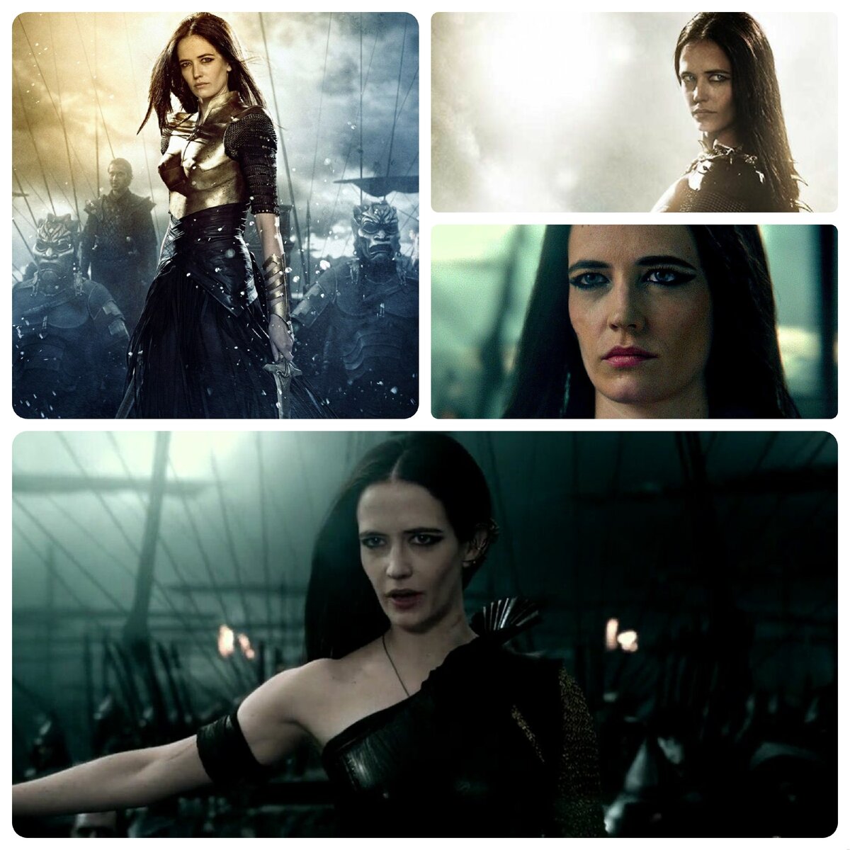 Источник фото для коллажа kinopoisk.ru и сервисы Яндекс 