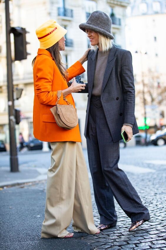 источник фото - https://www.pinterest.ru/pin/1900024831138247/