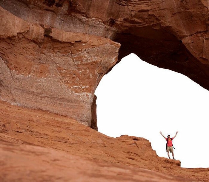 Триллер, биография, драма (страна США, Великобритания, Франция) 