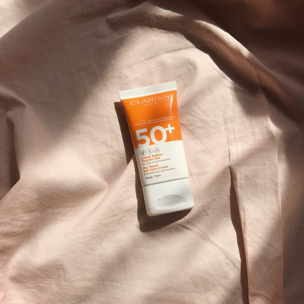 Clarins SPF 50. Кларанс СПФ 50. Солнцезащитный стик SPF 50. Кларанс 50 SPF.