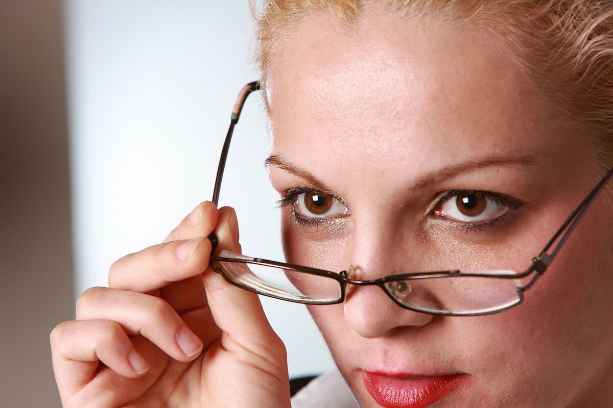 В XXI столетии мы пересматриваем свой взгляд на характер семейных отношений