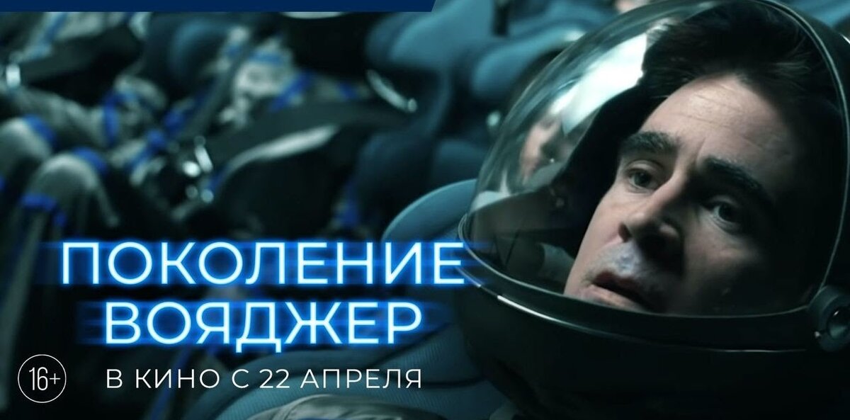 Взято с Яндекс.Картинки