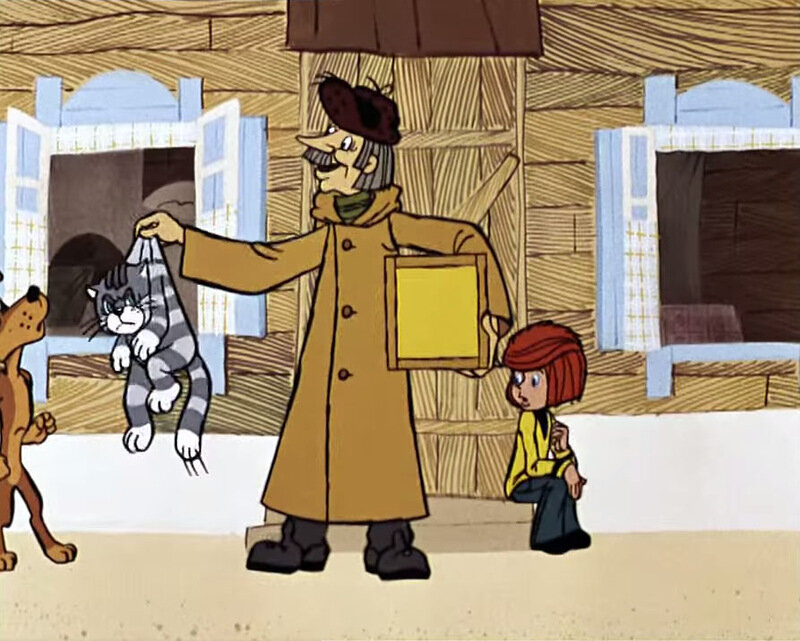 Изображение из интернета.